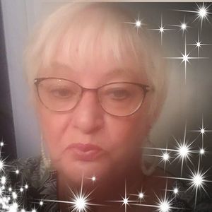 Meet your Posher, Joyce